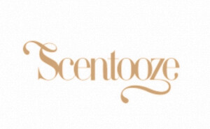 Scentooze